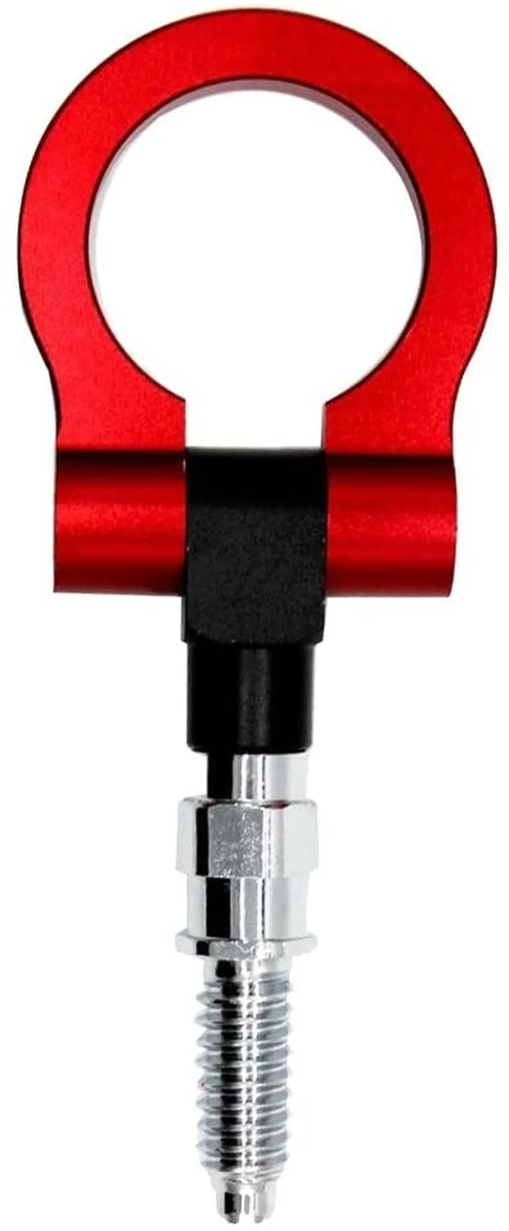 Great Performance Truck Tow Draw First Aid Towing Hook for BMW AP3059