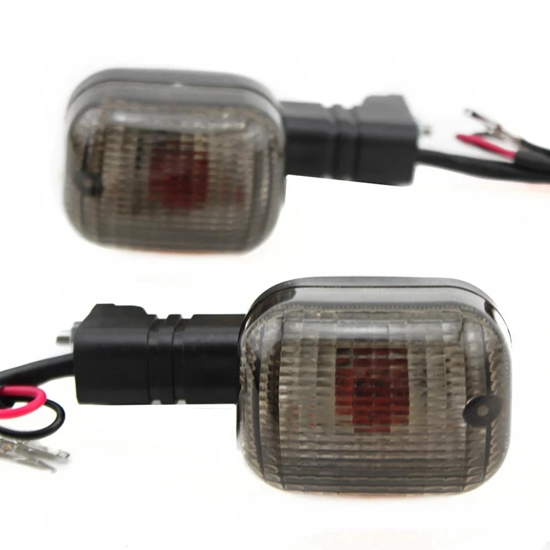 Motorcycle Turn Signal Turn Signal Indicator for Yamaha BWS100 50125 Zuma 50 FX125 X BeeWee MBK BOOSTER Scooter