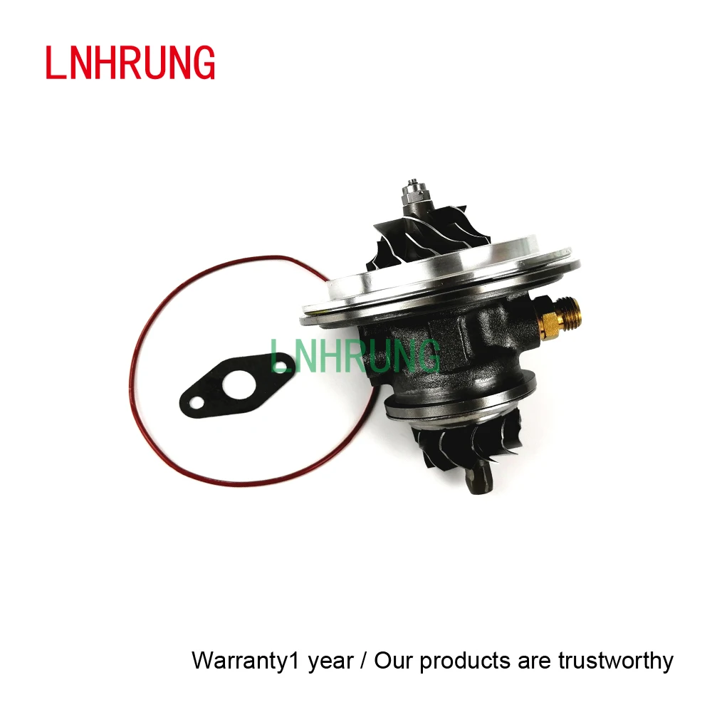 Turbo cartridge for Citroen Fiat 2.8JTD 8140.43S Peugeot 2.8HDI SOFIM 2800 HDI 53039700081 53039880081 500364493 cartridge turbo