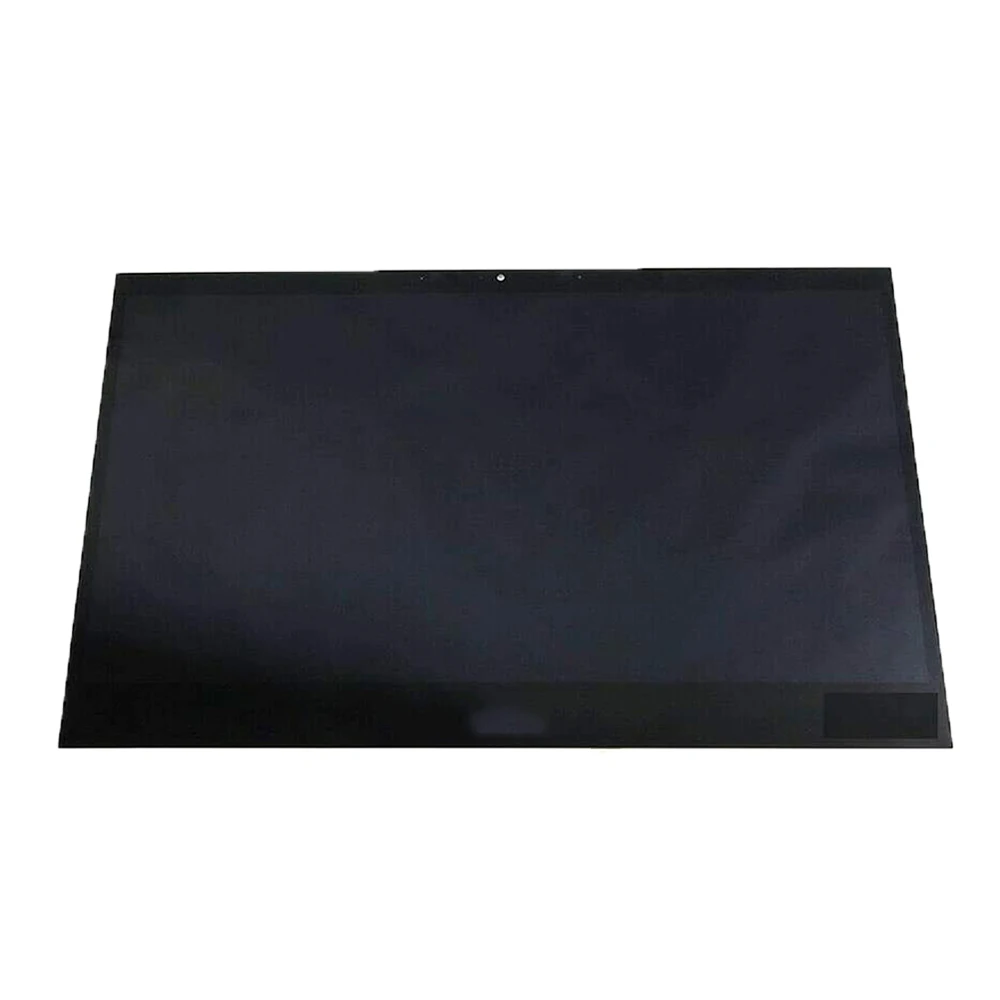 Imagem -03 - Lcd Lcd Lcd para hp Spectre Folio 13-ak Lcd 13-ak0000na Lcd Display Touch Screen Digitador Assembléia Portátil 1920x1080 3840x2160 13.3