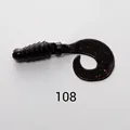 NW108