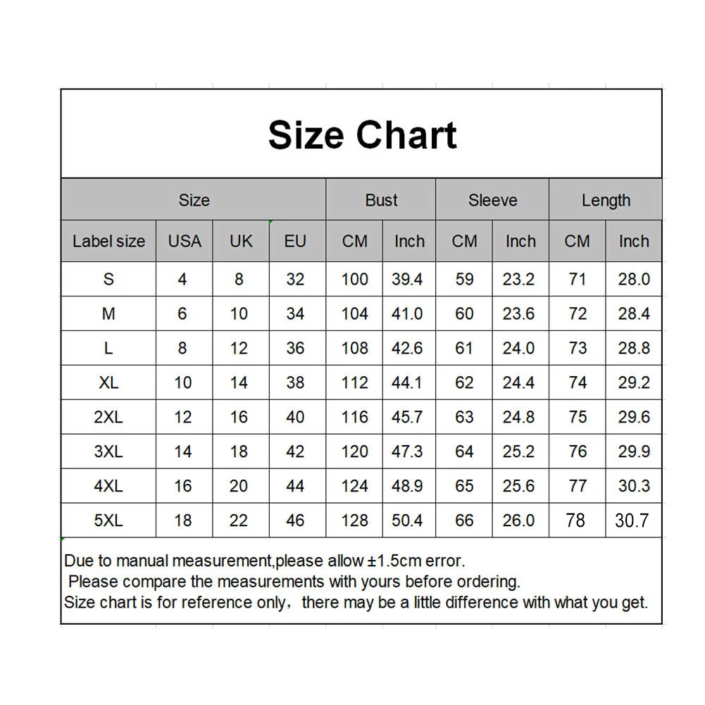 2020 Women\'s coat Winter Plus Velvet Sports Winter Cute Cats Ears Hooded Irregular Hem Buttons Jacket Fleece Coat Christmas gift