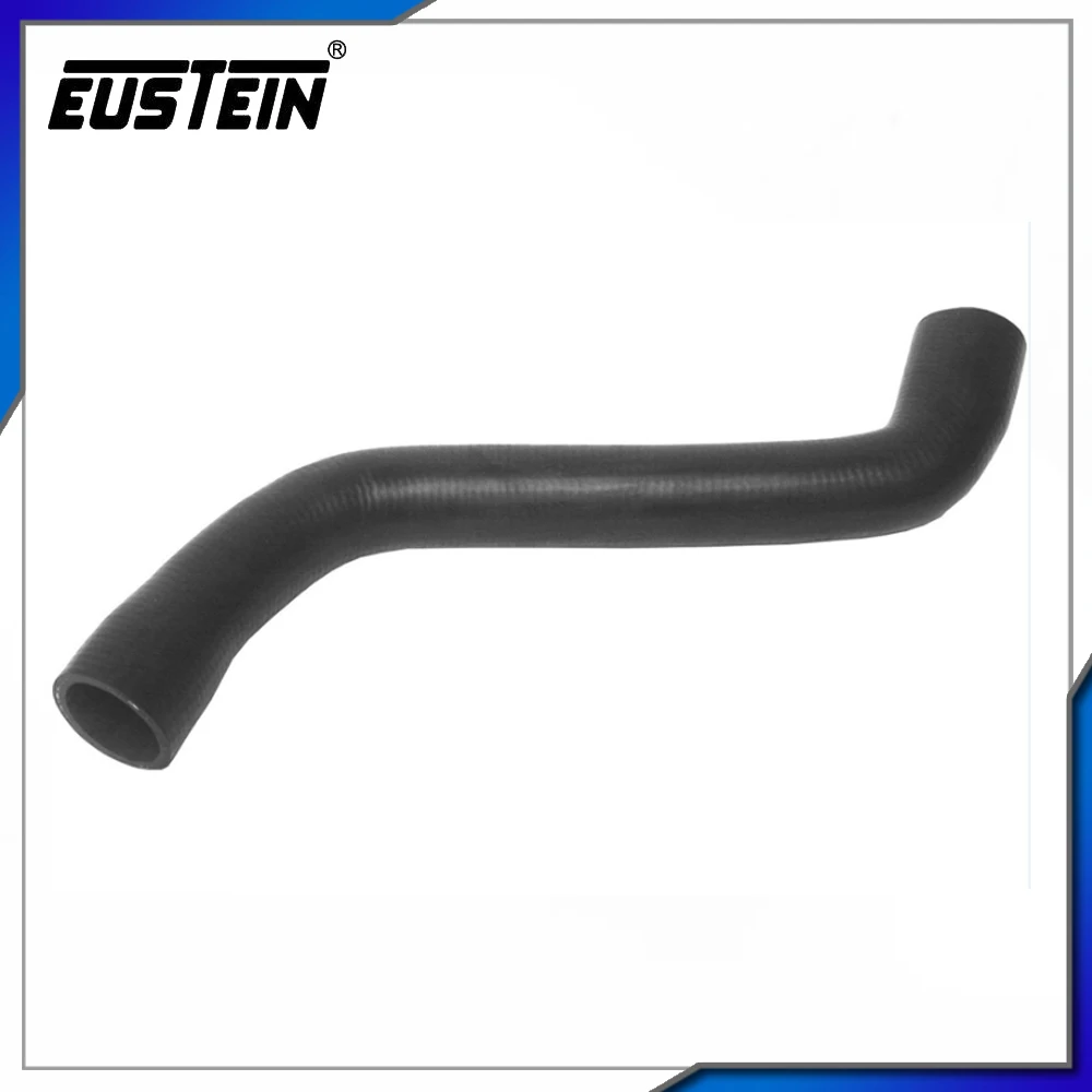 New Radiator Coolant Hose For Mercedes W140 300SE S320 S320 1405011982