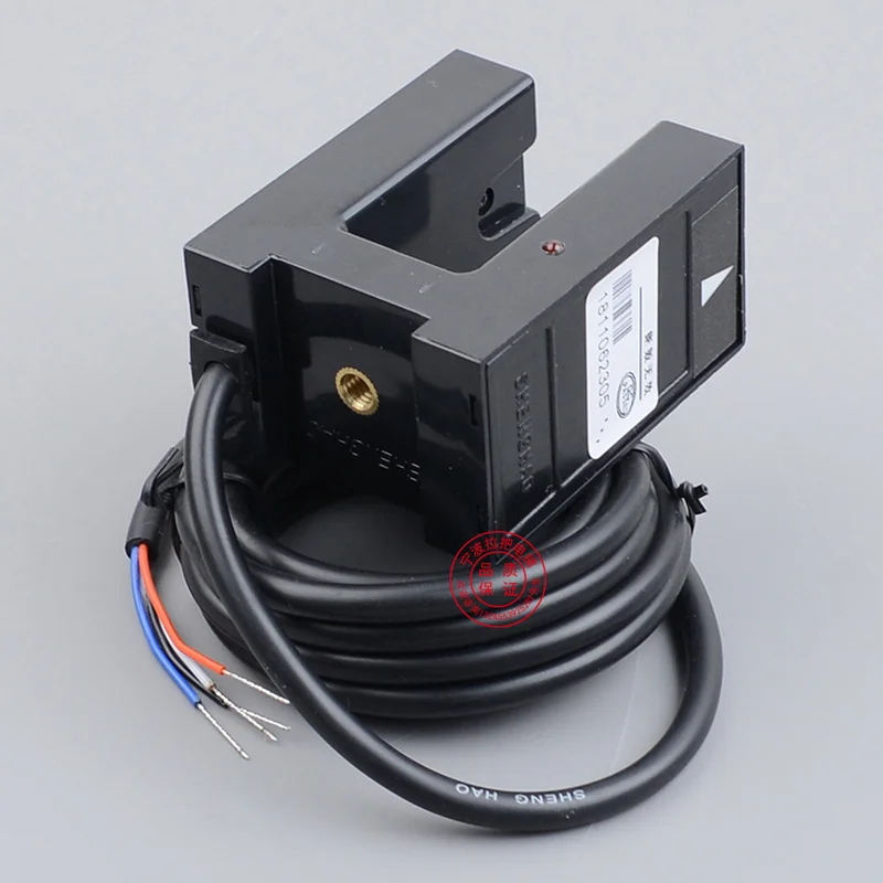 1pce الكهروضوئية التبديل التسوية الاستشعار SSGD-1L 5LHM(z) SGD-ADS مصعد