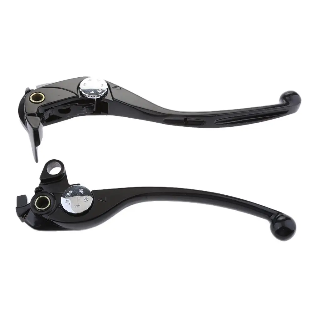 For Honda CBR 1000RR CBR1000RR CBR 1000 RR Brake Clutch Levers CB 1000R CB1000R Motorcycle Brake Levers Accessories