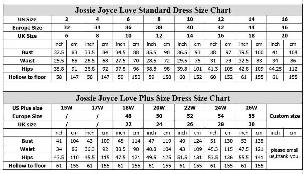 Vestido de fiesta Girls Sweet 16 Quinceanera Dresses Halter Lace Appliques Prom Dress Princess Ball Gown Wedding Party Gowns