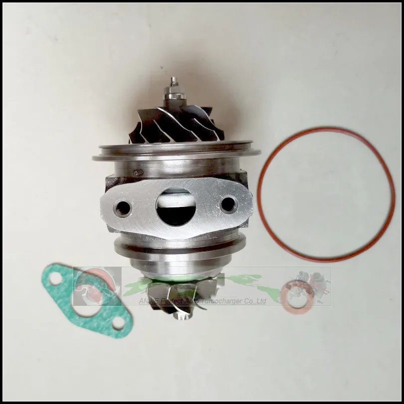 Turbo Cartridge CHRA Core TD025M 49173-02010 49S73-02010 49173-08011 49173-02015 For SMART FORTWO 1.0 2007- M132.930 M132E10AL