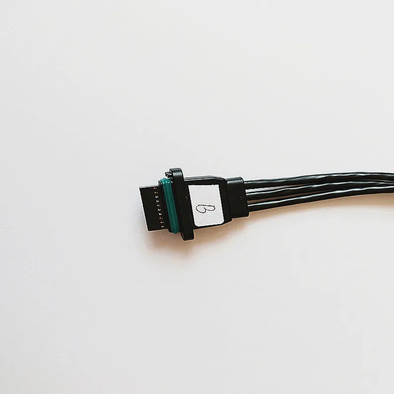 ドローンの植物保護アクセサリー,Dji t16 t20用の保護プレート,パワー信号線の境界線,修理機部品