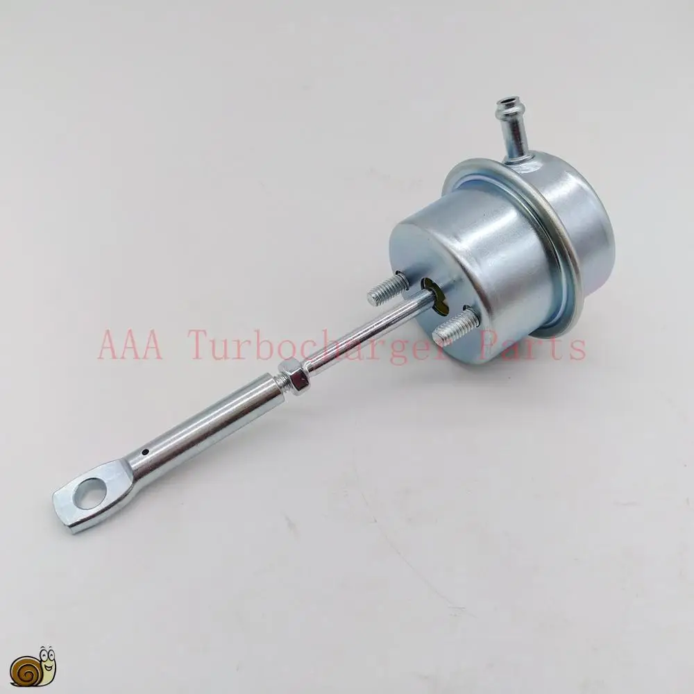 1.5bar-2.5bar  Pressure Range TB25/TB28/GT25/GT28 Universal Turbo Actuator/Internal Wastegate AAA Turbocharger Parts