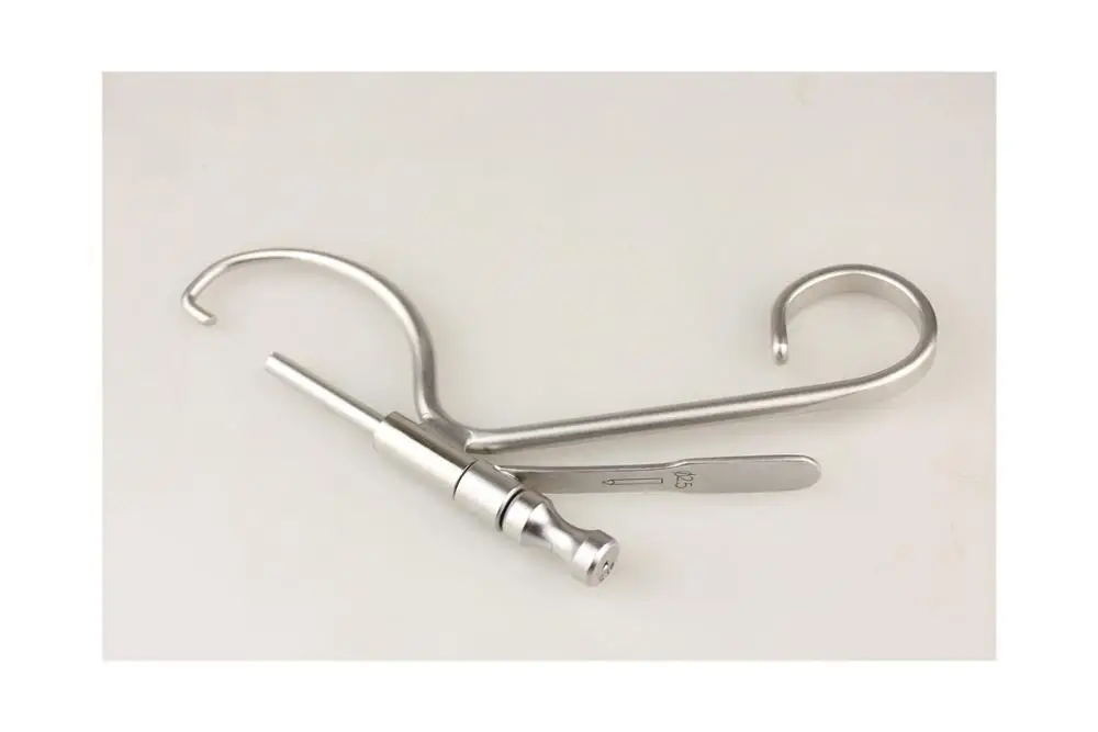 

2,7 4,0 C руководство по типу, ортопедический инструмент для мелких животных, медицинская дрель, кость, надконечник, игла Киршнера, пересечение Ulna radiu