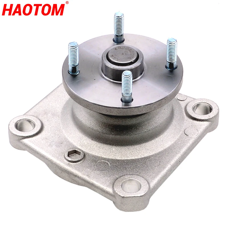 

Кронштейн вентилятора для автомобильного охлаждения для Hyundai townan Kia SORENTO Mitsubishi PAJERO L200 V33 V43 V73 V93 K96W MD303501 MD364879