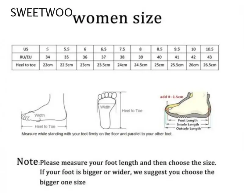 Women Wedge Sneakers Lace Up Patchwork Platform Casual Vulcanized Sports Shoes