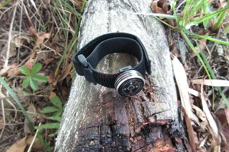 Hoge Precisie Aluminium Outdoor Student Kind