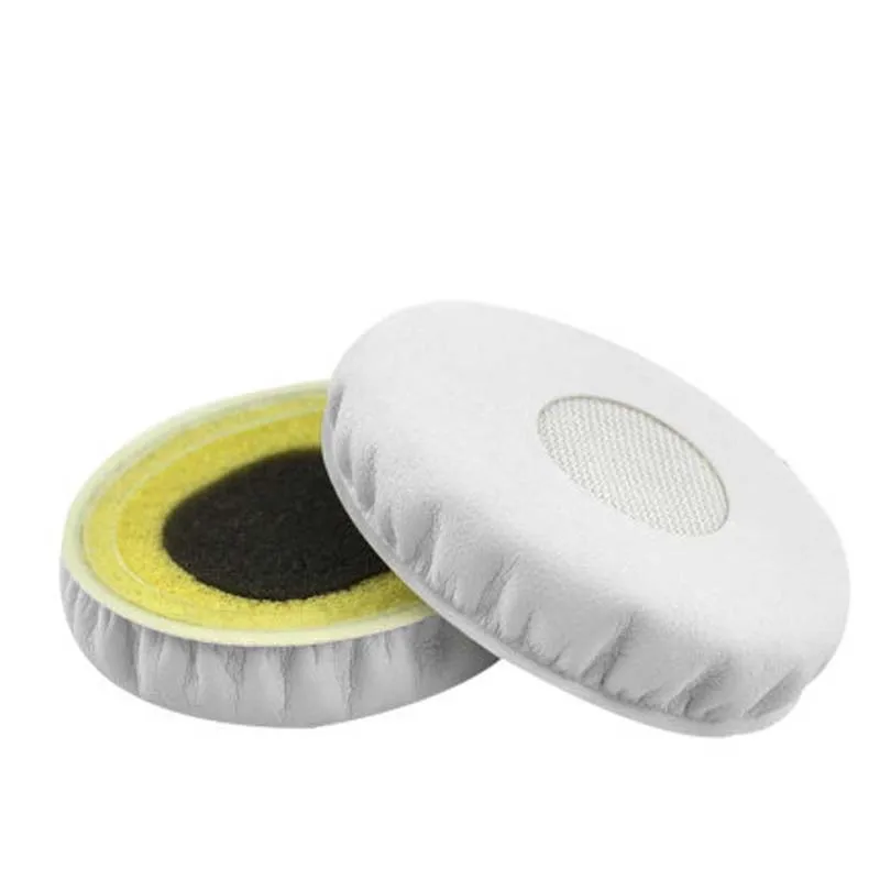 Replacement Ear pads Cushion Head Beam Pad Repair Parts for Sennheiser HD228 HD229 HD218 HD238 HD219 HD220