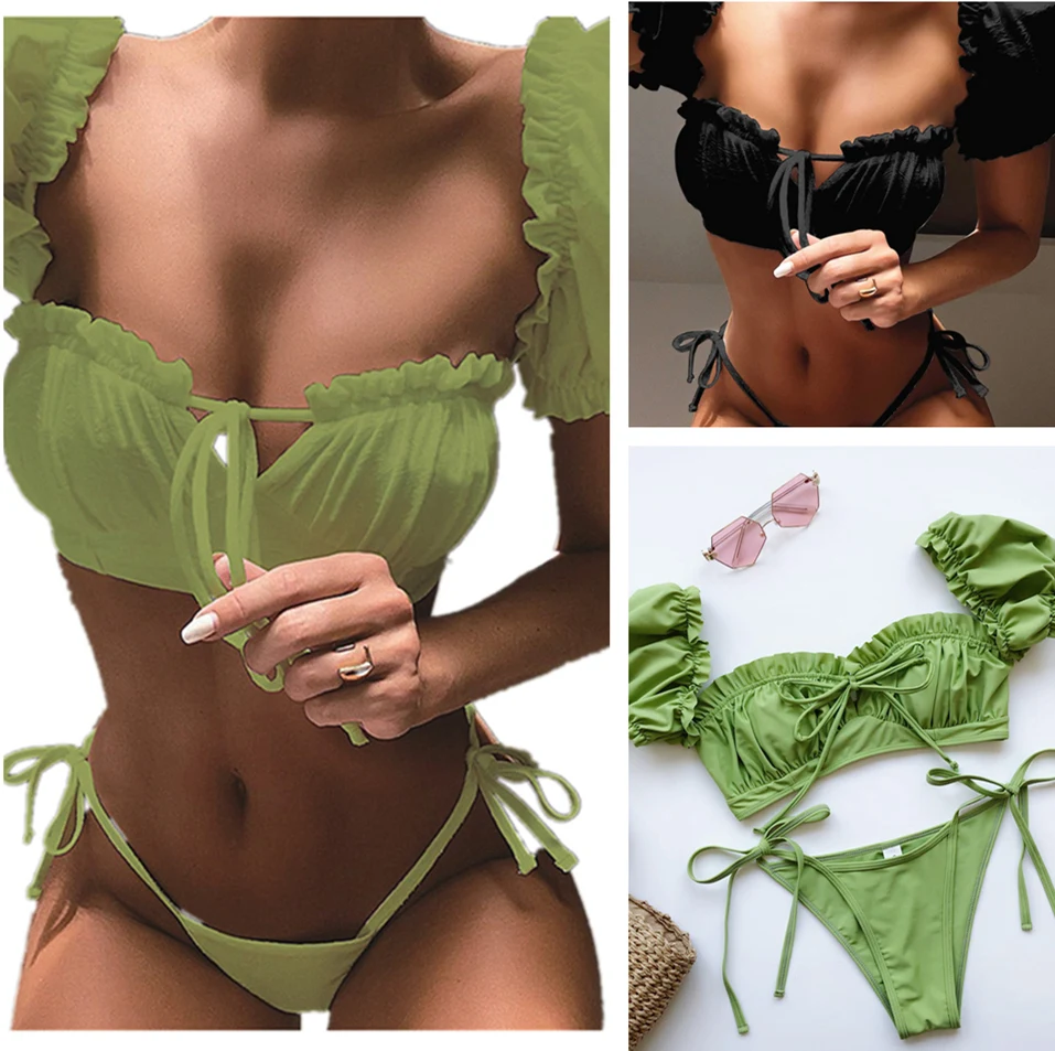 2025 Wave Style Bik… - image