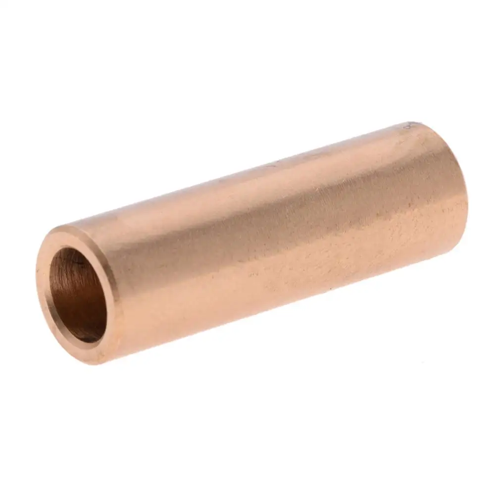 81-176 Copper Bushing For KANSAI  Sewing Machine Parts Multi Needle Rubber Elastic Band Accessories