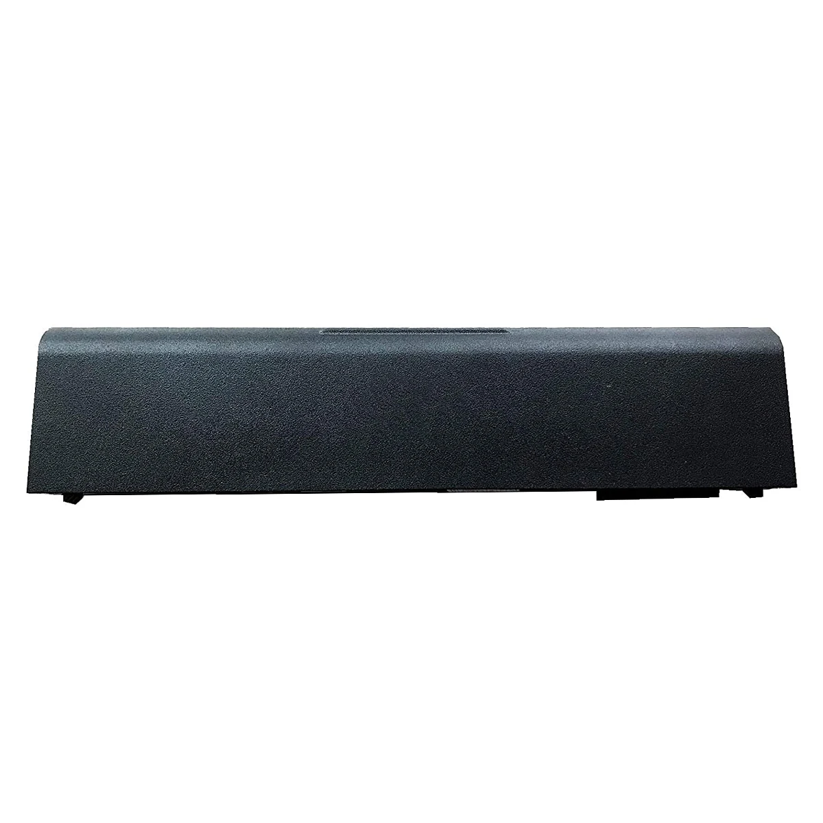 8858X E6420 Laptop Battery For Dell M5Y0X Latitude E5530 E6520 E6530 E6420 E5420 Inspiron 4420 5425 5420 7520 M421R N4720 N5420