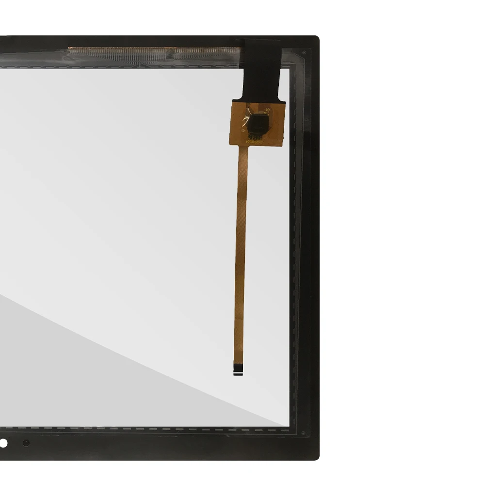 NEW Touch Panel For Lenovo Tab 4 TB-X304L TB-X304F TB-X304N TB-X304 Touch Screen Digitizer Front Sensor Glass Replacement Parts