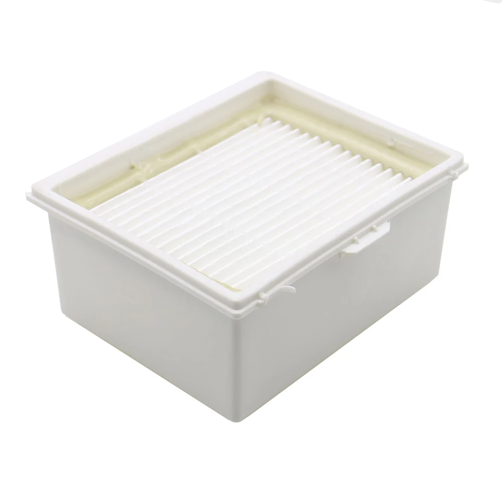 Детали для пылесоса 2 шт., hepa фильтр пыли BBZ156HF для BOSCH GL-40 00576833, аксессуары для пылесоса, запчасти, фильтр