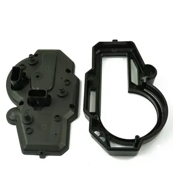 適用於BMW S1000RR S1000R S1000XR 2015 2016 2017 2018 2019 的里程表轉速表儀表外殼蓋 8 最佳銷售 BMWS1000里程校正 - №8