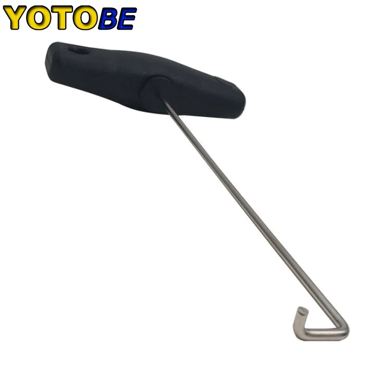 Thumbnail 2 - #9 Ranked Dashboard Removal Tools Picks in 2026