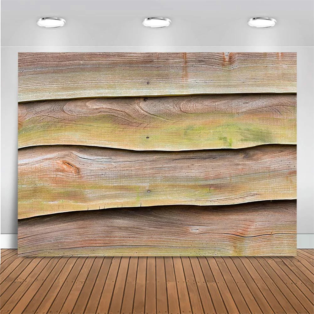 Старый деревянный фон для фотосъемки доски текстура из твердой древесины вечерние детский узор фото фон для фотосессии для фотостудии