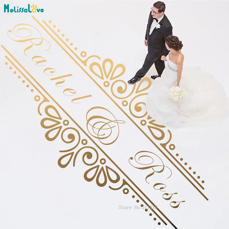 Custom Bride Groom … - image