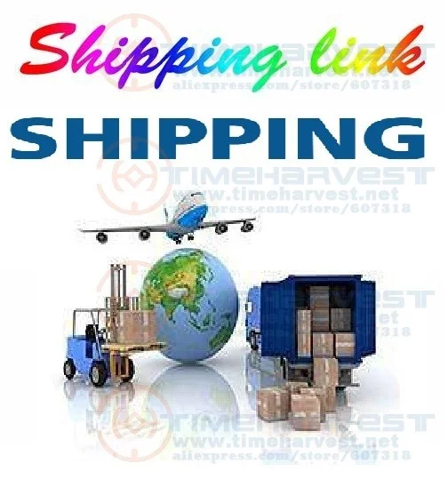 

Shipping link please do not buy it by yourself