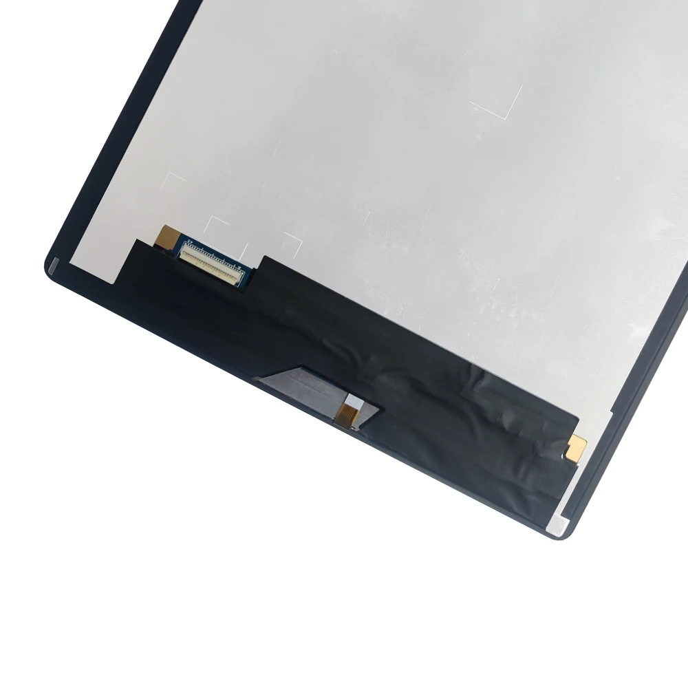 10.3\'\' For Lenovo Tab M10 FHD Plus TB-X606F TB-X606X TB-X606 LCD Display Touch Screen Digitizer Assembly 100% Tested