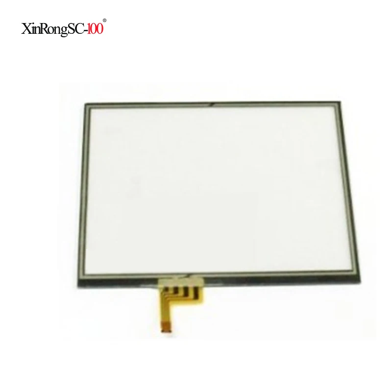 

For Nintendo 3DS Touch Screen Glass panel digitizer