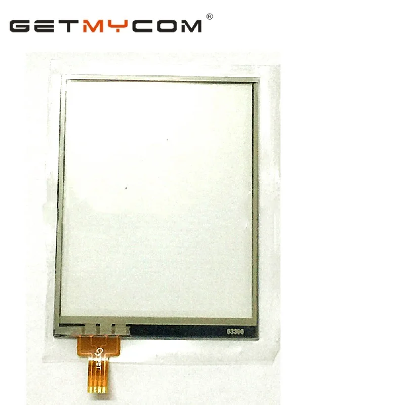 Getmycom Original for Honeywell Dolphin 6000 D6000 Digitizer Touch Screen Glass