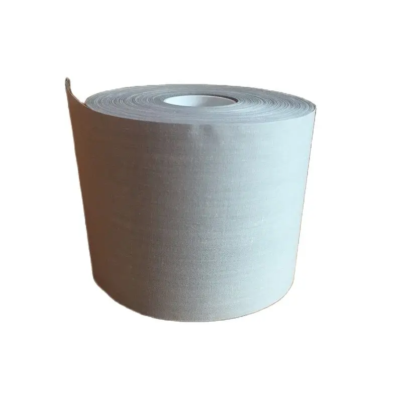 10cm/100cm/140cm High Light Traffic  Reflective Safety T/C Warning Fabric Tape Garment Accessories Sewing For Clothing