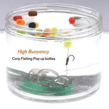 10 best sales Zig rig - №9