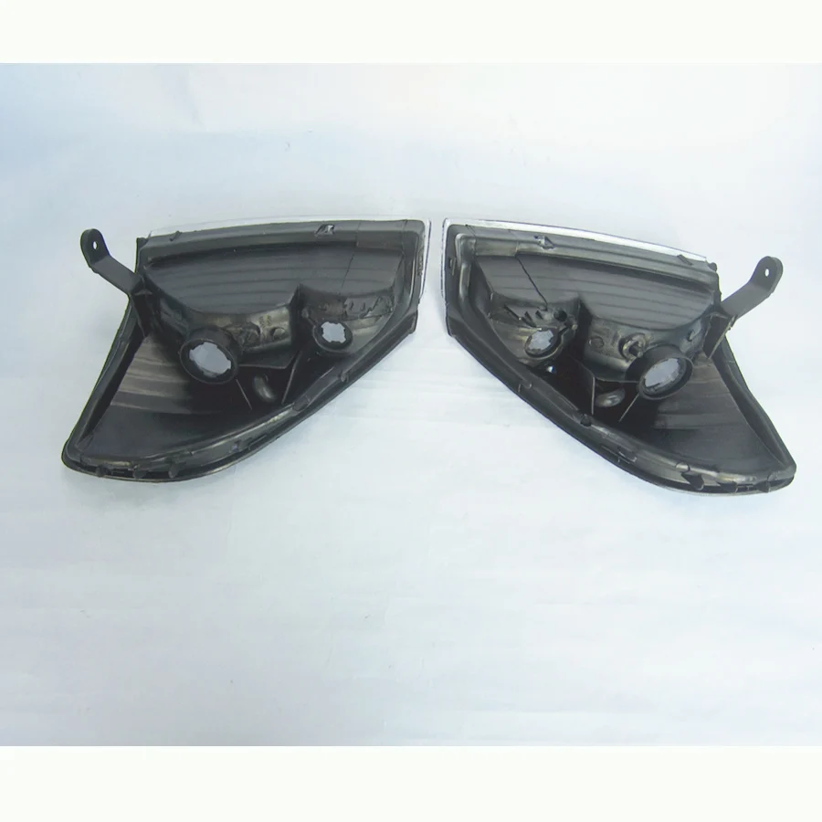 Car body 81520-60380 front turn signal corner lamp for Toyota Land Cruiser 90 1998-2003