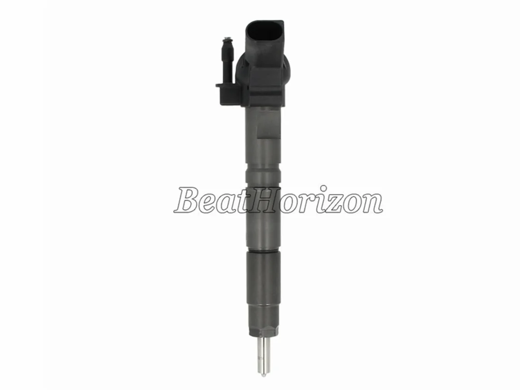 Injector de combustível 0445115064, 0445115063 0986435355, A6420701387, A6420701587, A6420701787