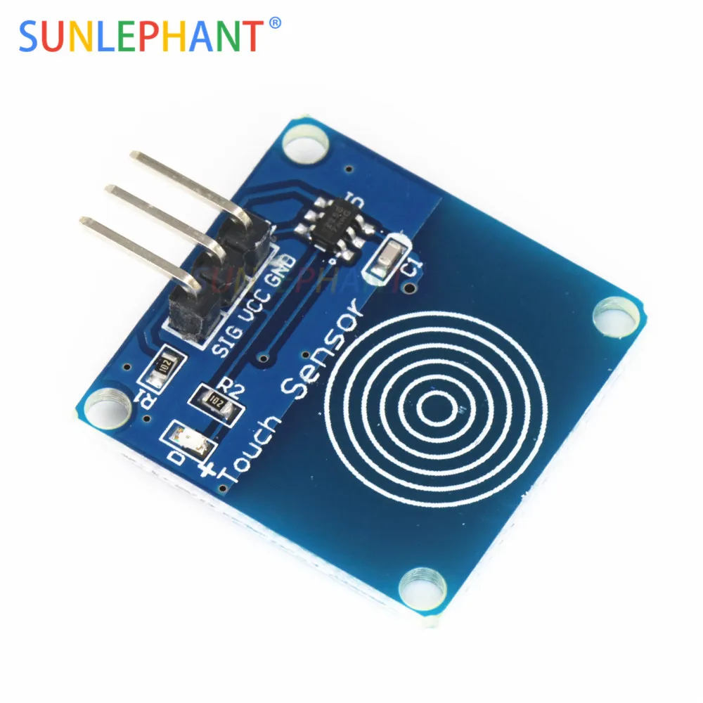 Электроника-синий-цифровой-сенсорный-модуль-ttp223b-емкостный-сенсорный-переключатель-для-arduino-diy-starter-kit