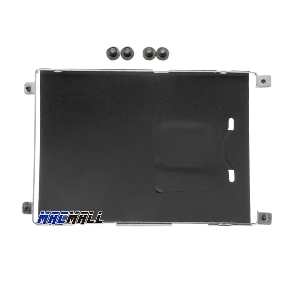 Support de disque dur de remplacement, caddie avec vis, pour HP ProBook 640 645 650 655 G1 738395001