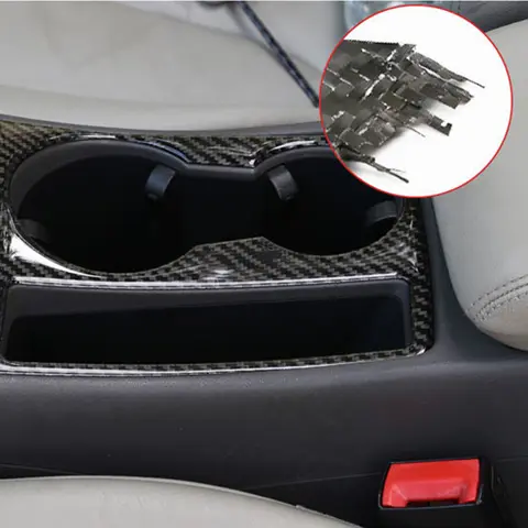 6 best sales ऑडी ए5 कैब्रियोलेट - №2