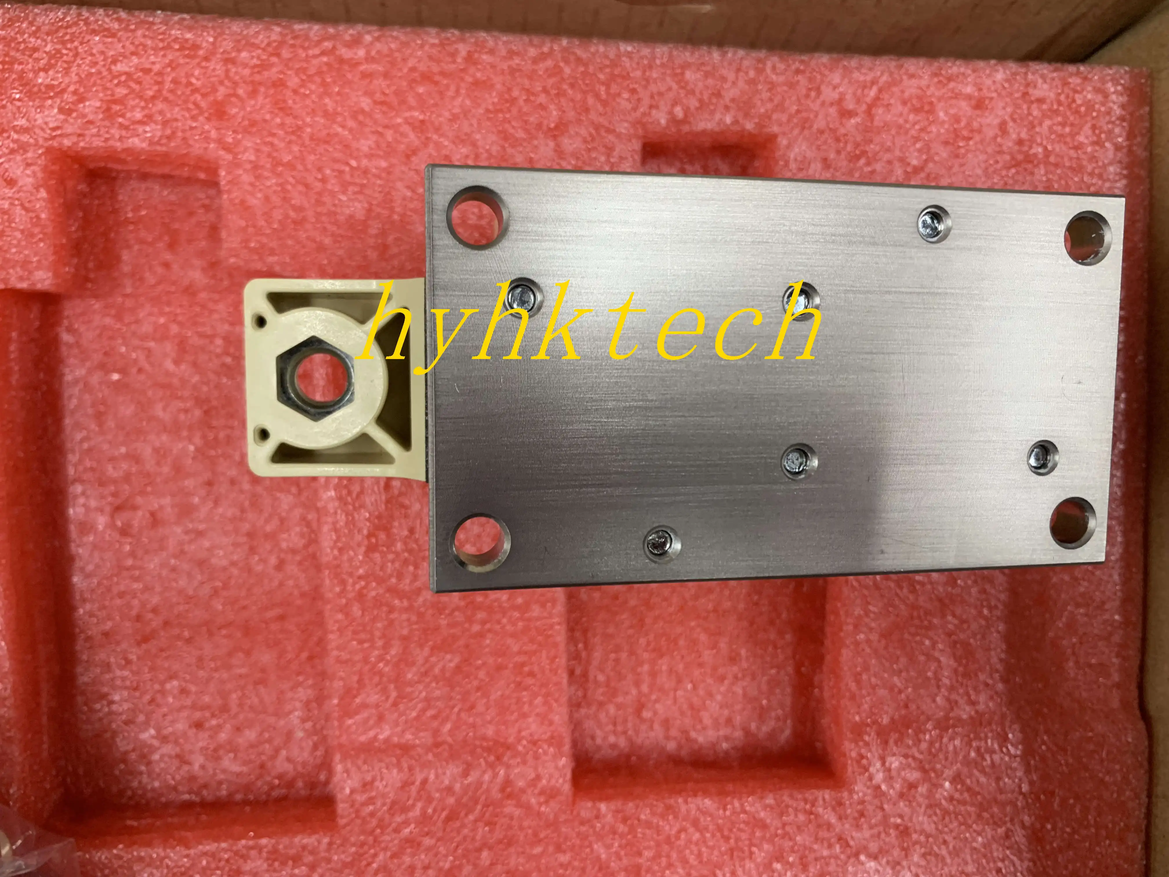 SKKT330/16E, SKKT330/18E IGBT Module, goede kwaliteit, gratis verzending