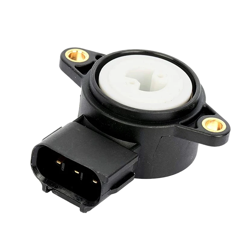 

Car Throttle Position Sensor TPS for Mitsubishi Lancer 2002-2007 7260-15W50 MD615571