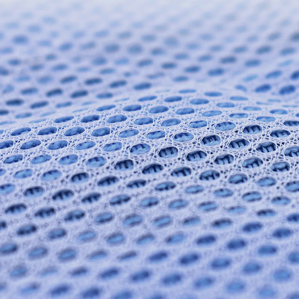 Esfregando almofadas pano pano esfregão compatível com ecovacs cen540 cen546 varrendo aspirador robótico peças acessórios de substituição