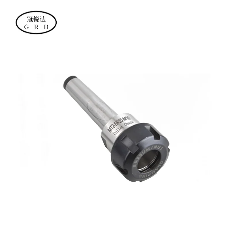 MTA MTB MT1 MT2 MT3 MT4 Morse taper shank ER ER11 ER16 ER20 ER25 ER32 ER40 CNC machining center MT ER tool holder lathe spindle