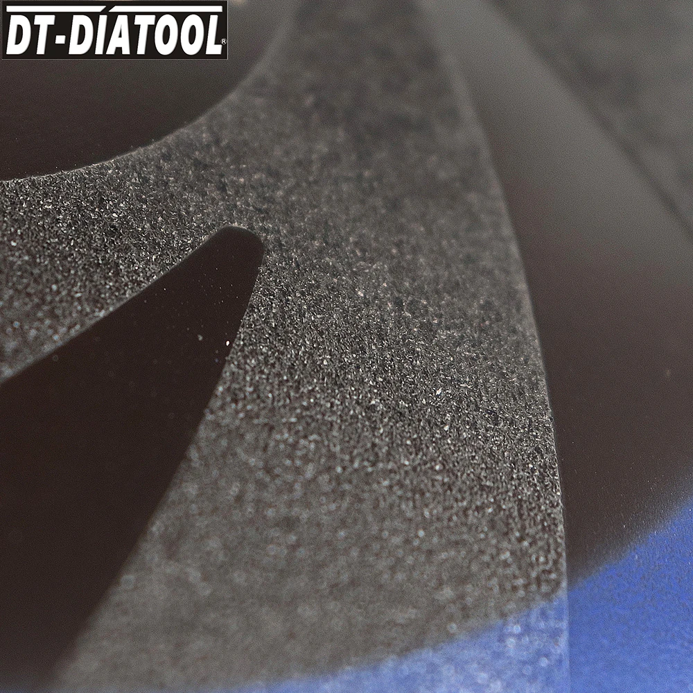 DT-DIATOOL الماس هدم المنشار بليد أسطوانة تقطيع متعددة الأغراض الإنقاذ الماس عجلة لحديد التسليح الجرانيت الرخام الصلب