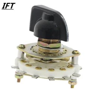 12 Hauptverkaufskey 10 Positionen - №10