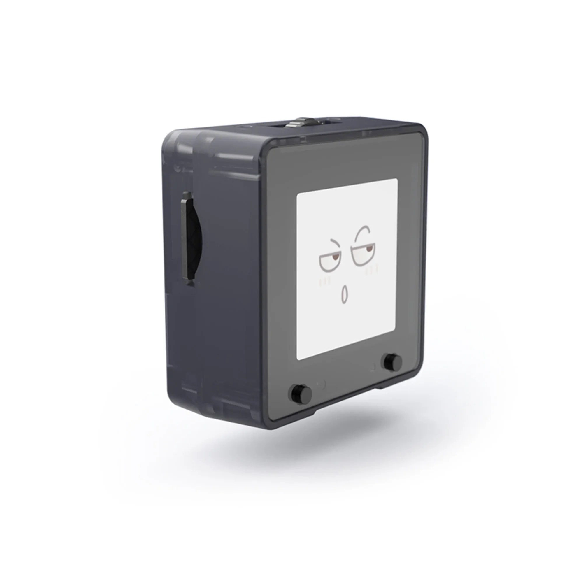 New Sipeed Maix Cube K210 AI+lOT Mini Board Grove Interface,Include 1.3 Inch Lcd ,Dual front and rear cameras