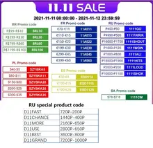 Laser Distance Meter #4