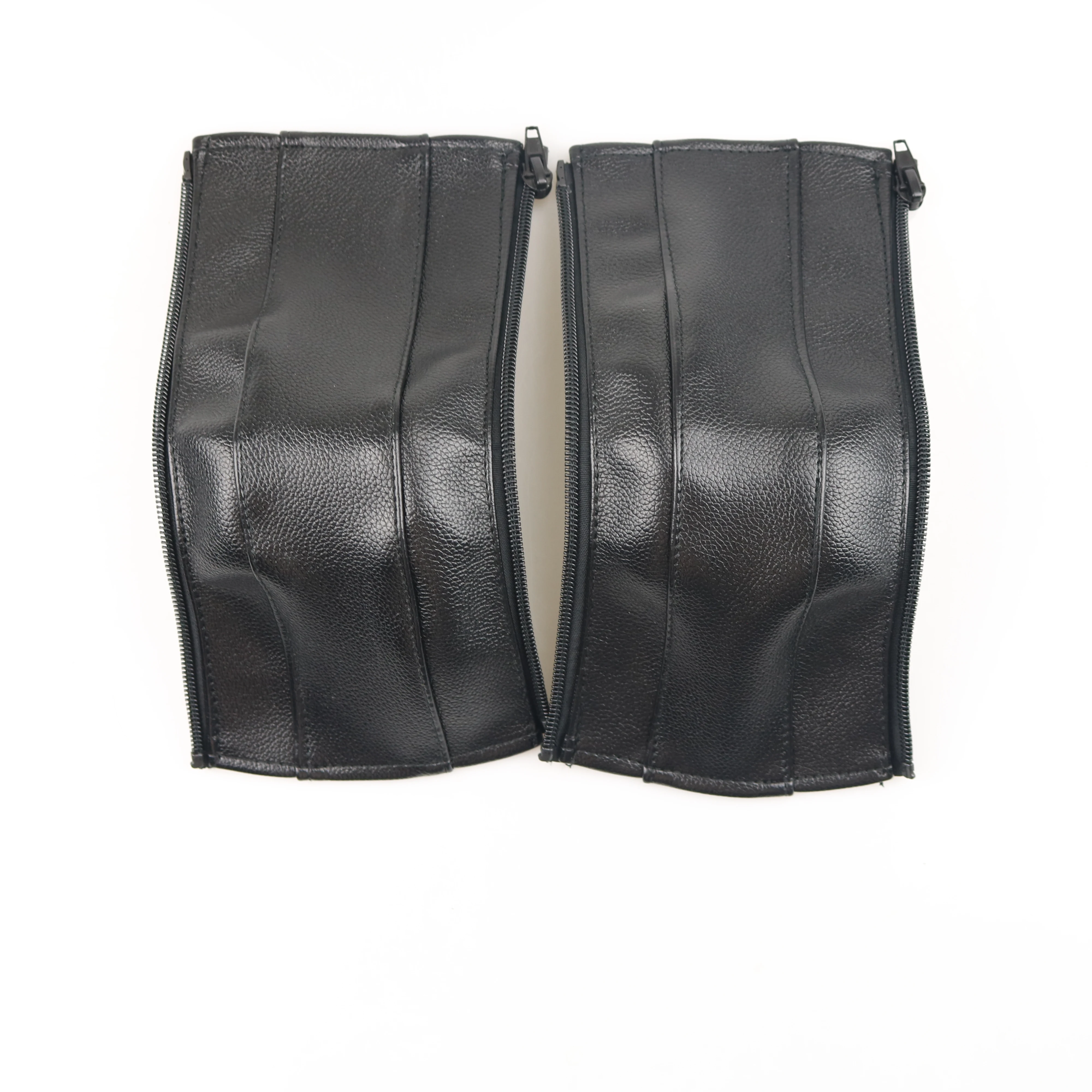 Mamas & Papas Armosa Flip XT – Funda de cuero para cochecito