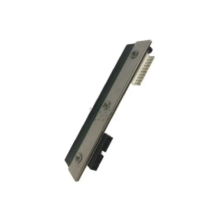 Free shipping New PrintHead for Intermec 601XP Printer, 1-010021-90 thermal barcode label printers 601 XP