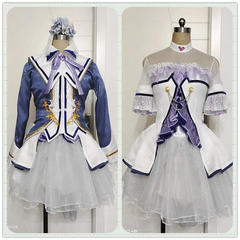 Cos-Hoho [Customize… - image