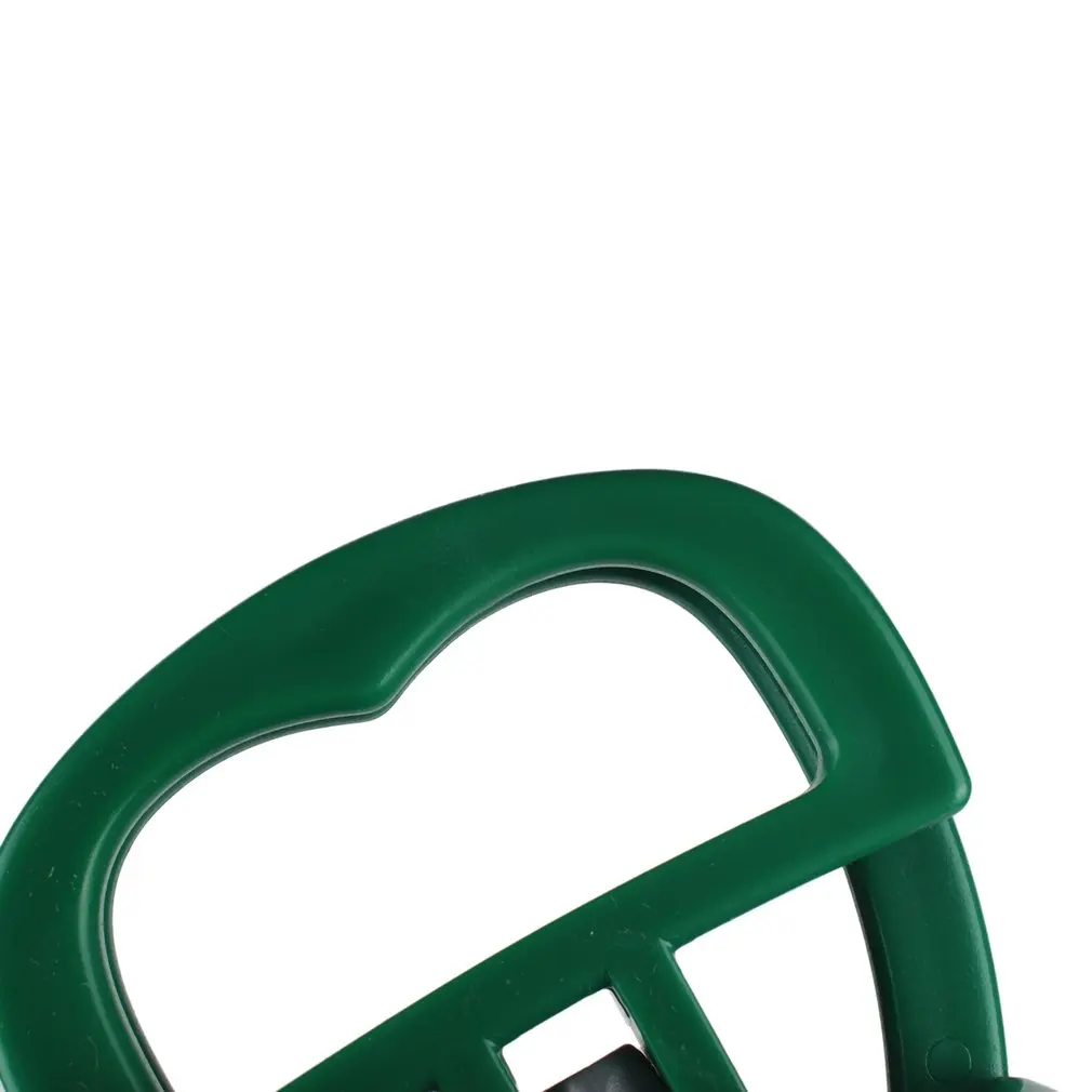 Dent Puller Bodywork Repair Panel Screen Open Tool Universal Remover Carry Tools Car Suction Cup Pad